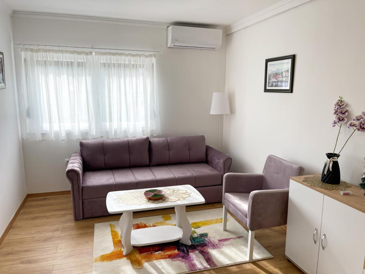 Apartman Rio Trebinje