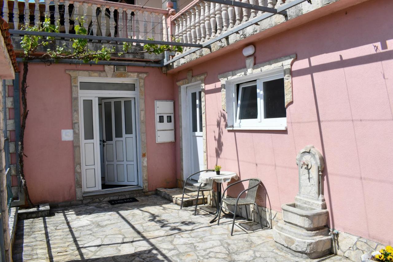 Rio Apartman Trebinje