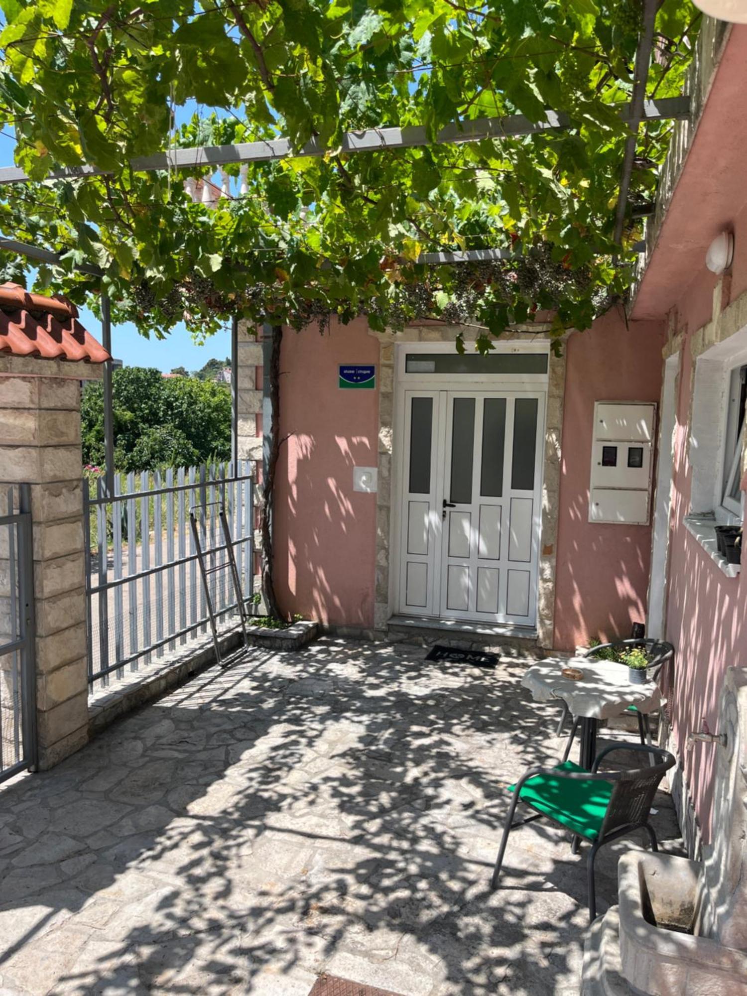 Apartman Rio